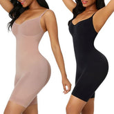 BodyShape Ultra Modelador - COMPRE 1 LEVE 2