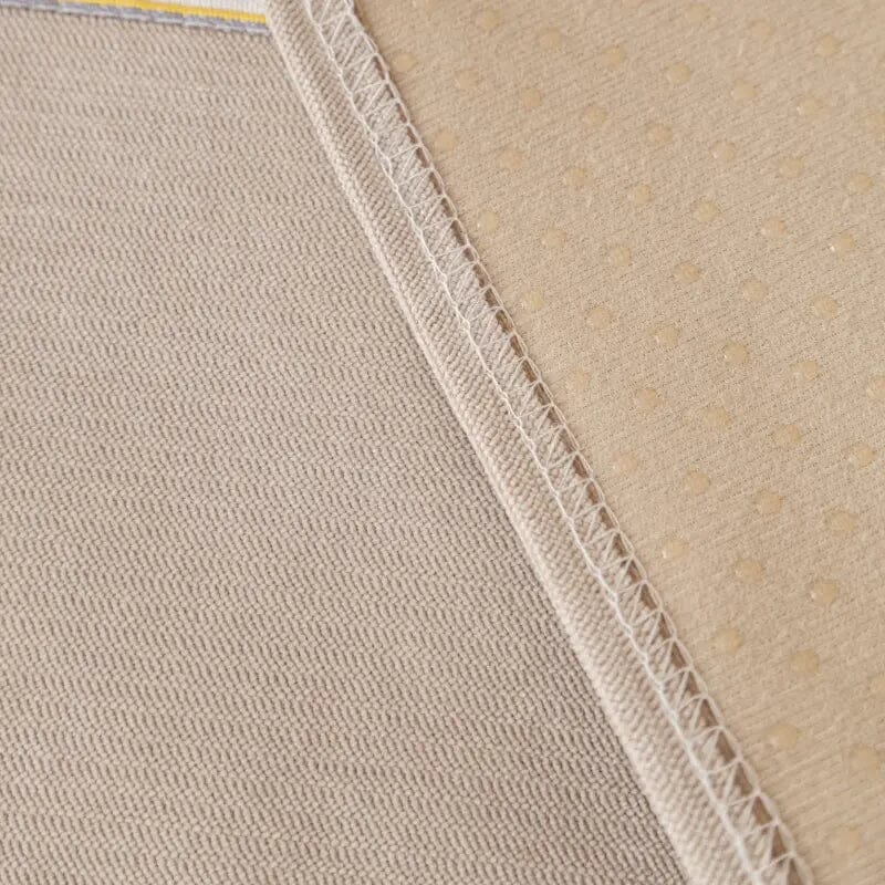 Capa Anti-Xixi MaxProtect para Sofás em Chenille