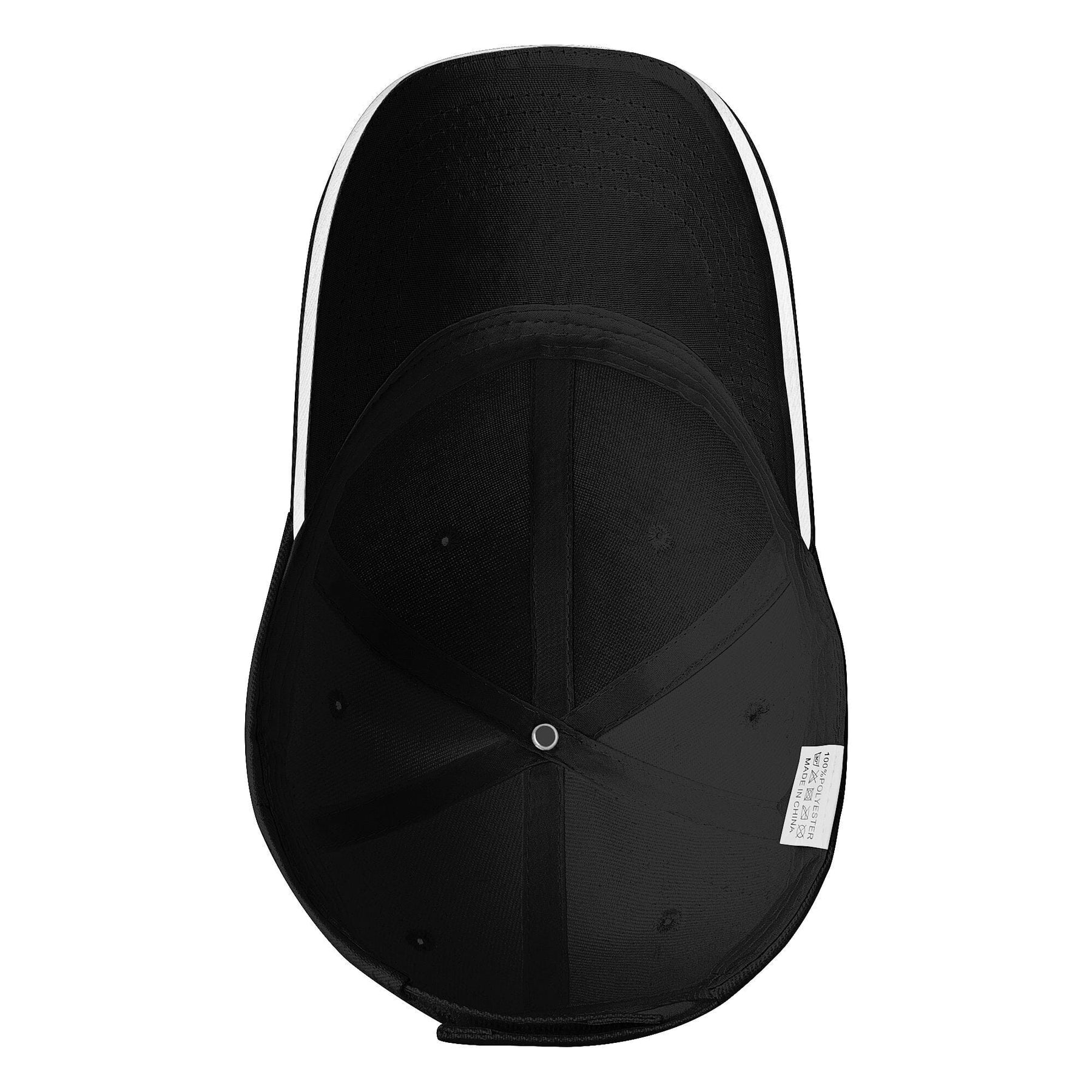 Carretilha Shimano Stella SW Roda Giratória em Metal + Brinde: Boné Shimano