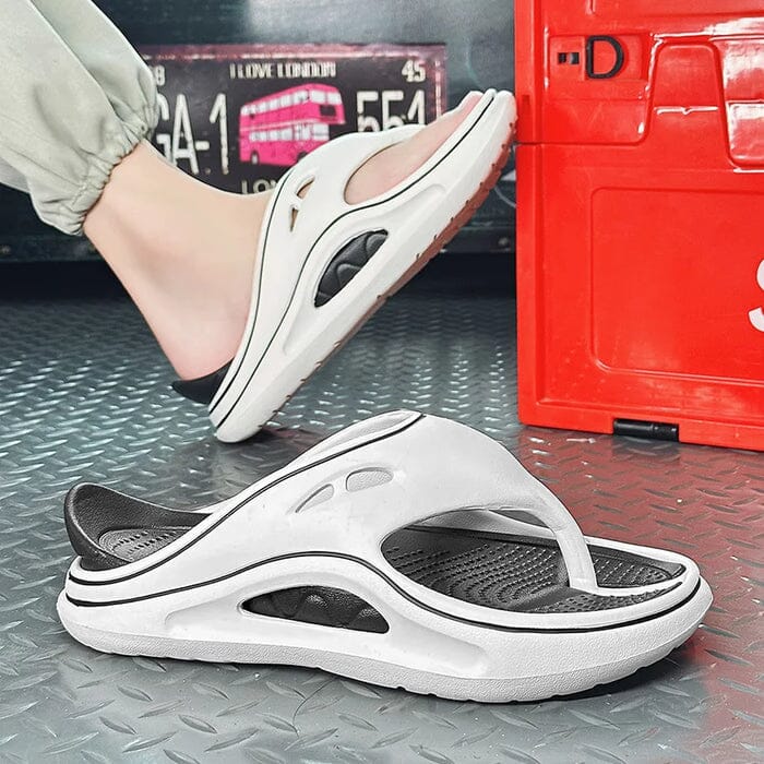 Chinelo Ultra Comfort Supremo Unissex