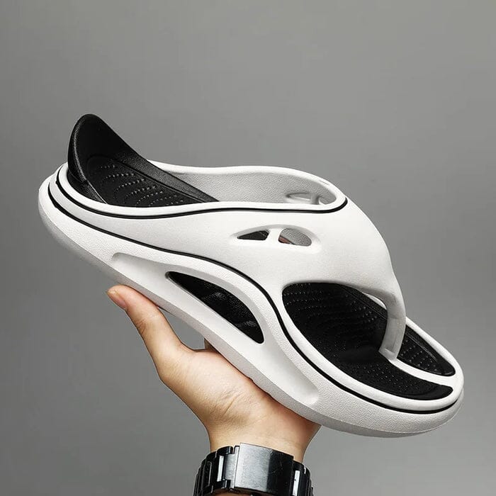 Chinelo Ultra Comfort Supremo Unissex