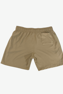 Bermudas Elastic · Cores