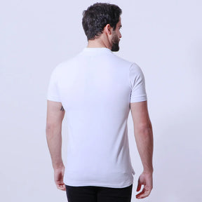 LEVE 3 Polo R&L Masculina - Promoção Pré- Black Friday