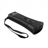 Anti Latido Ultra Sônico DogCalm [PERFEITO PARA ADESTRAMENTOS]