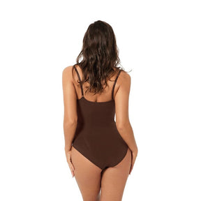 Body Modelador Rafaelle + Brinde