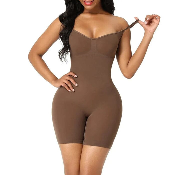BodyShape Ultra Modelador - COMPRE 1 LEVE 2