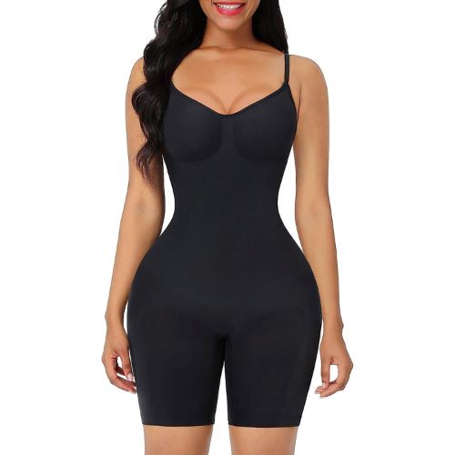 BodyShape Ultra Modelador - COMPRE 1 LEVE 2