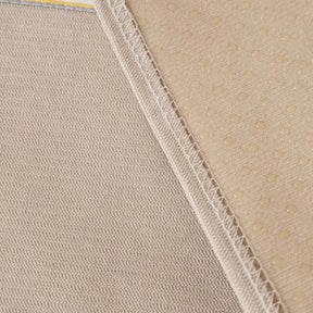 Capa Anti-Xixi MaxProtect para Sofás em Chenille