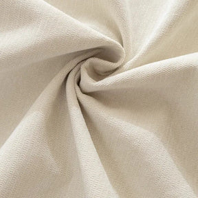 Capa Anti-Xixi MaxProtect para Sofás em Chenille