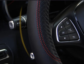 Capa de Volante Universal