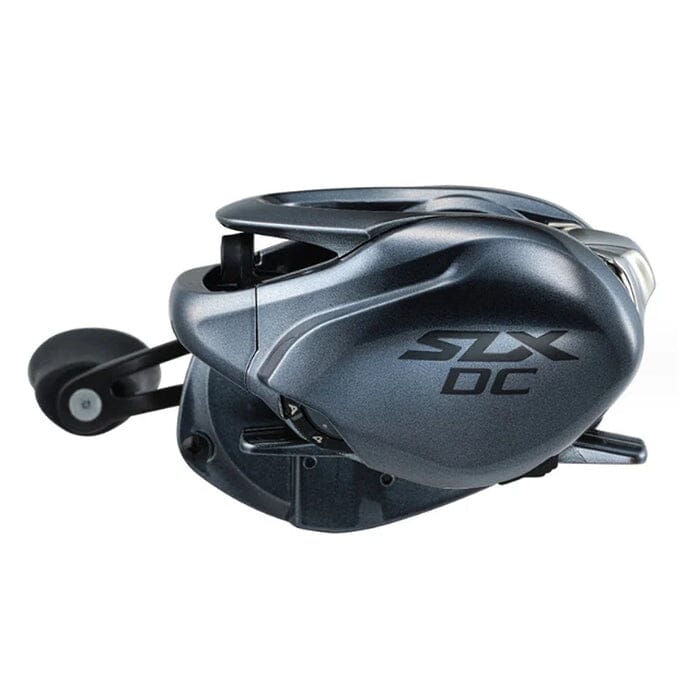 Carretilha Shimano SLX DC XT 71XG 12 ROLAMENTOS [PAGUE 1 E LEVE 2]