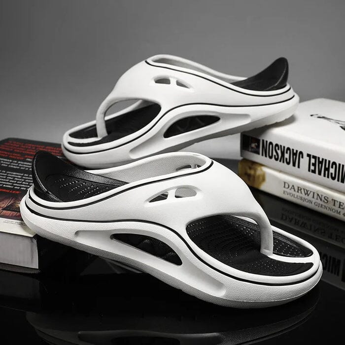 Chinelo Ultra Comfort Supremo Unissex