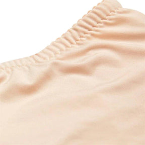 Cinta Modeladora Levanta Bumbum Enchimento Nylus