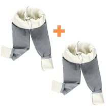 Leggings Térmicas Femininas para Inverno [Pague 1 Leve 2]