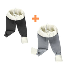 Leggings Térmicas Femininas para Inverno [Pague 1 Leve 2]