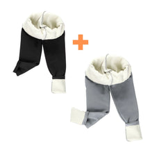 Leggings Térmicas Femininas para Inverno [Pague 1 Leve 2]