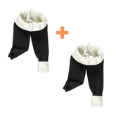 Leggings Térmicas Femininas para Inverno [Pague 1 Leve 2]