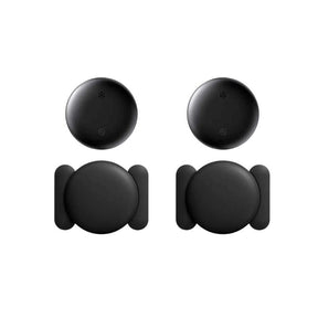 Mini Rastreador GPS com Áudio – Localização em Tempo Real