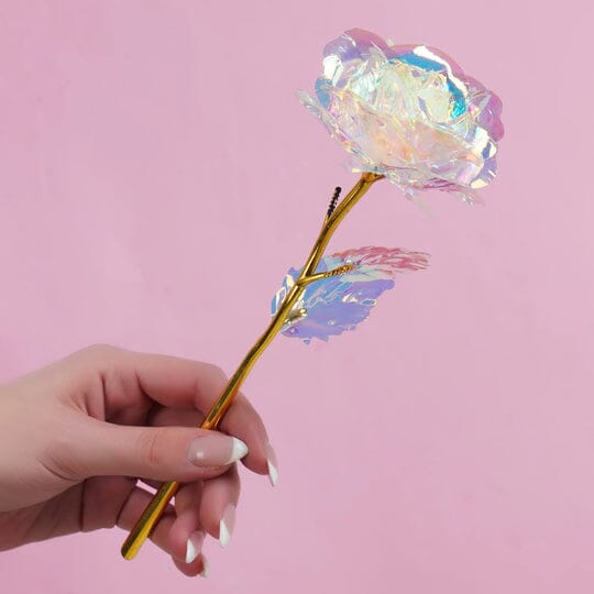 Rosa Galáxia Dia dos Namorados - Compre 1 Leve 5