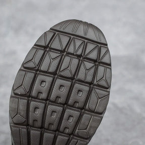 Sapatênis Bronx Comfort