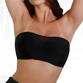 Sutiã Comfort Flex Antiderrapante [Compre 1 Leve 2]