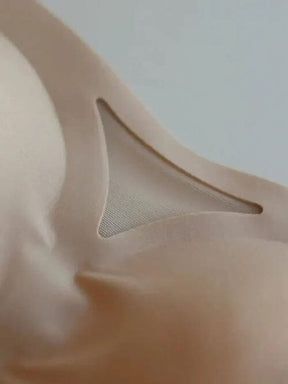 Sutiã Comfort Flex Antiderrapante [Compre 1 Leve 2]