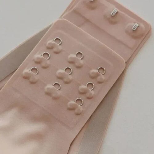 Sutiã Comfort Flex Antiderrapante [Compre 1 Leve 2]