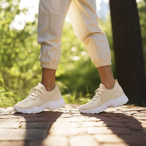 Tênis Anatômico MoveLiss