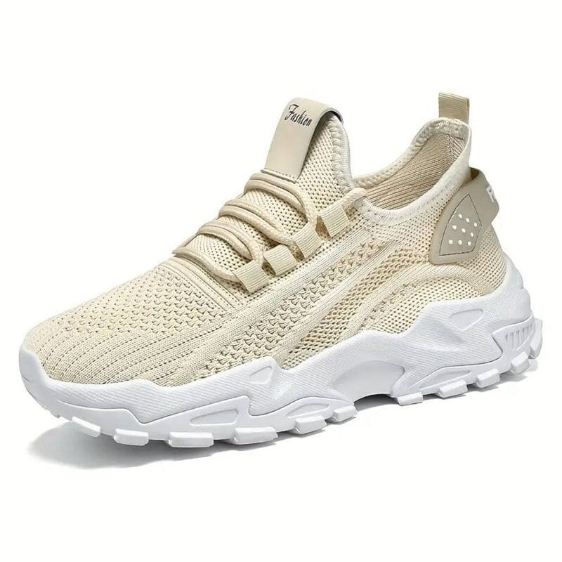 Tênis Anatômico MoveLiss