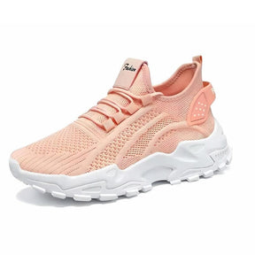 Tênis Anatômico MoveLiss