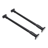 Varal Retrátil - 6 Metros de Abertura [COMPRE 1 LEVE 2]